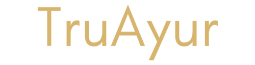 Truayur LT